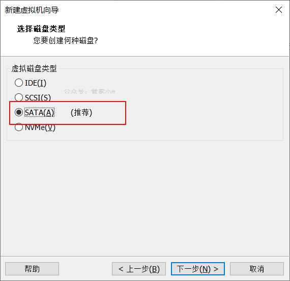 全网最详细的VMware虚拟机安装MacOS系统教程,没有之一!附全部资源-一米八的hushan 全网最详细的VMware虚拟机安装MacOS系统教程,没有之一!附全部资源-一米八的hushan