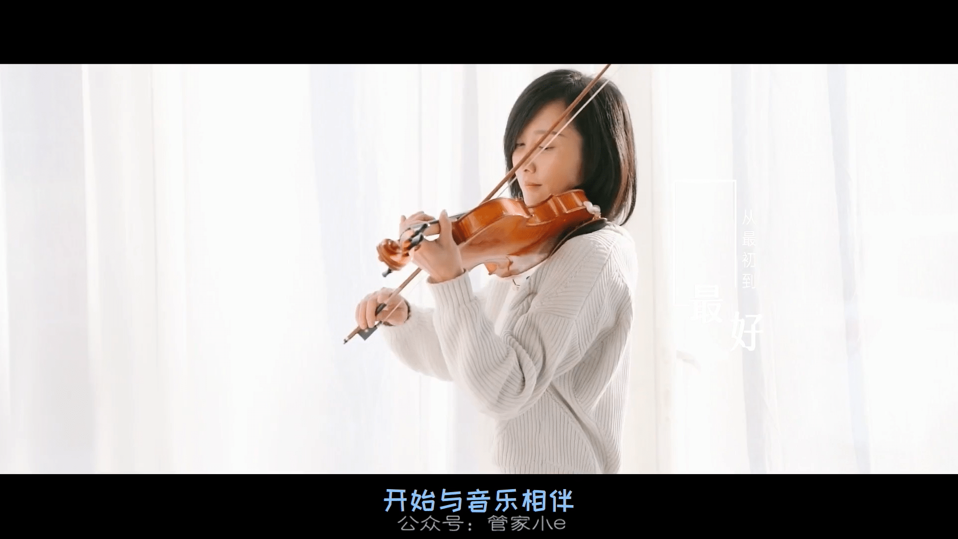 国产神器!视频字幕自动识别,一键添加字幕,完全免费,视频后期必备!-一米八的hushan 国产神器!视频字幕自动识别,一键添加字幕,完全免费,视频后期必备!-一米八的hushan