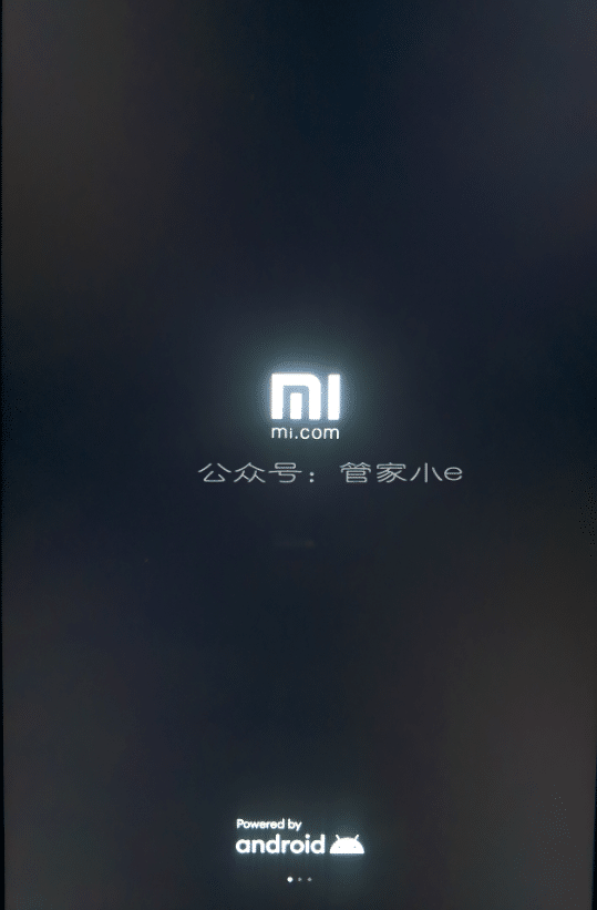 教程篇 | 手机卡刷ROM详细教程-管家小e 教程篇 | 手机卡刷ROM详细教程-管家小e